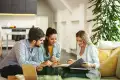 How Rising Construction Costs Can Affect Your Homeowners Insurance