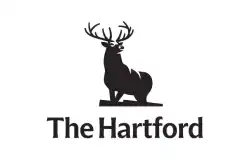 The Hartford logo