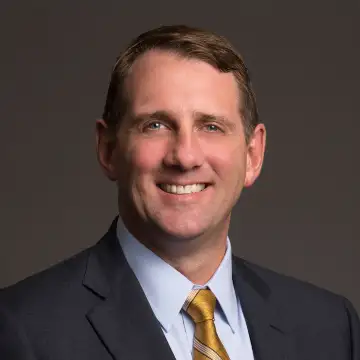 Scott Joseph