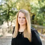 Contact Crystal Carey