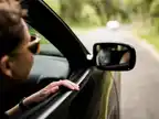 Car Insurance