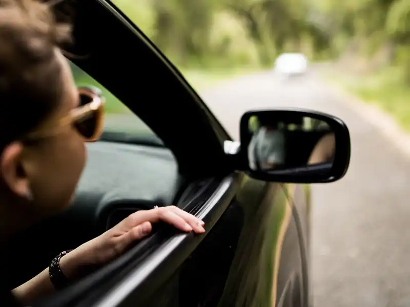 Car Insurance