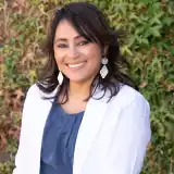 Contact Maura Rodriguez