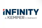 Infinity Logo