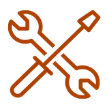 Point 1 Icon