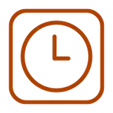 Point 2 Icon