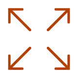 Point 3 Icon