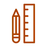 Point 4 Icon