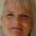 Valerie W.