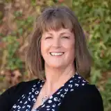 Contact Carrie Brening