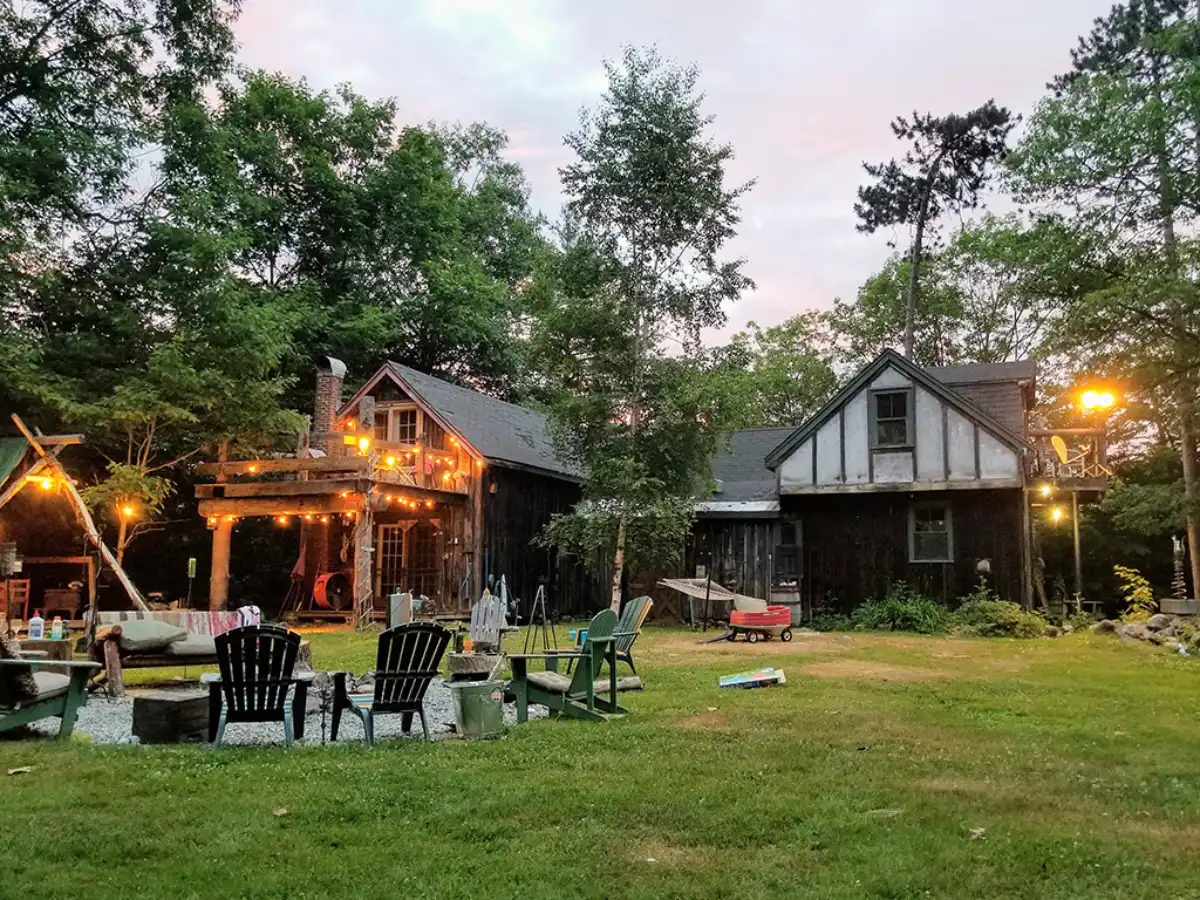 Blog Can Homeowners Insurance Be Backdated?