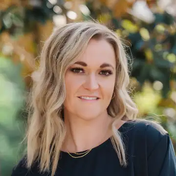 Rachel Talbot
