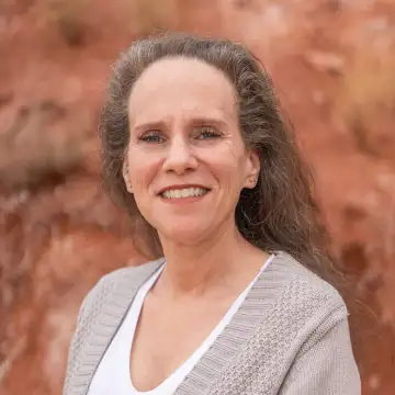Anne Brown