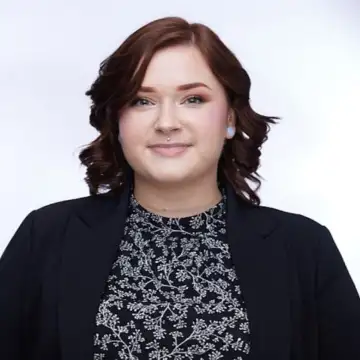 Ashley White