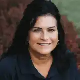 Contact Kim Jamison