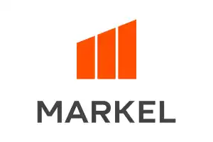Markel logo