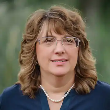 Stacy Torneten