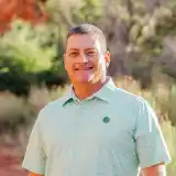 Contact Benton Goodwin