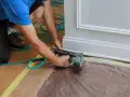 Featured Image for How to Avoid the Top 5 Insurance Claims Finish Carpenters Face