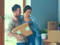 Featured Image for Getting Married or Moving In? Tips for a Shared Household