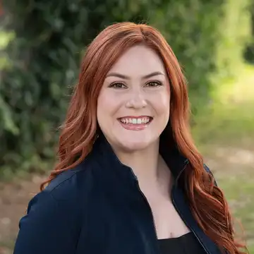 Danielle Chupka