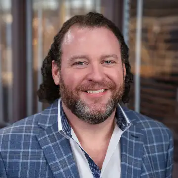 Scott Wynn