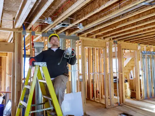 Top Liability Risks for Electricians and How Insurance Covers Them