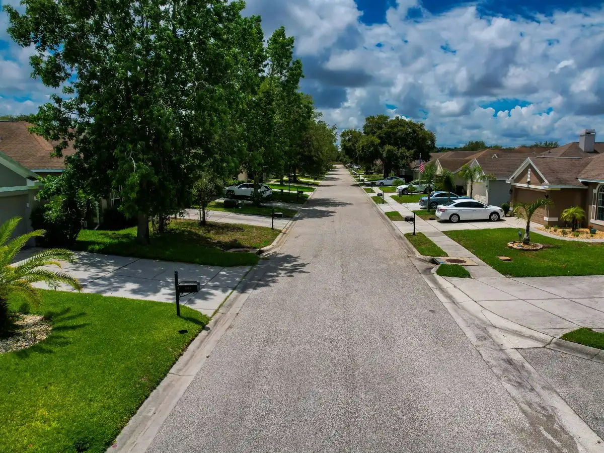 Blog 6 Reasons to Review Your Home Insurance in Florida