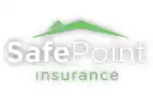 Safepoint Insurance Logo