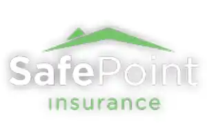 Safepoint Insurance logo