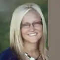 Morgan Jepperson