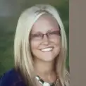 Morgan Jepperson