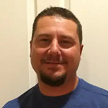 Quinton Franzoy