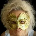 Susan Massin