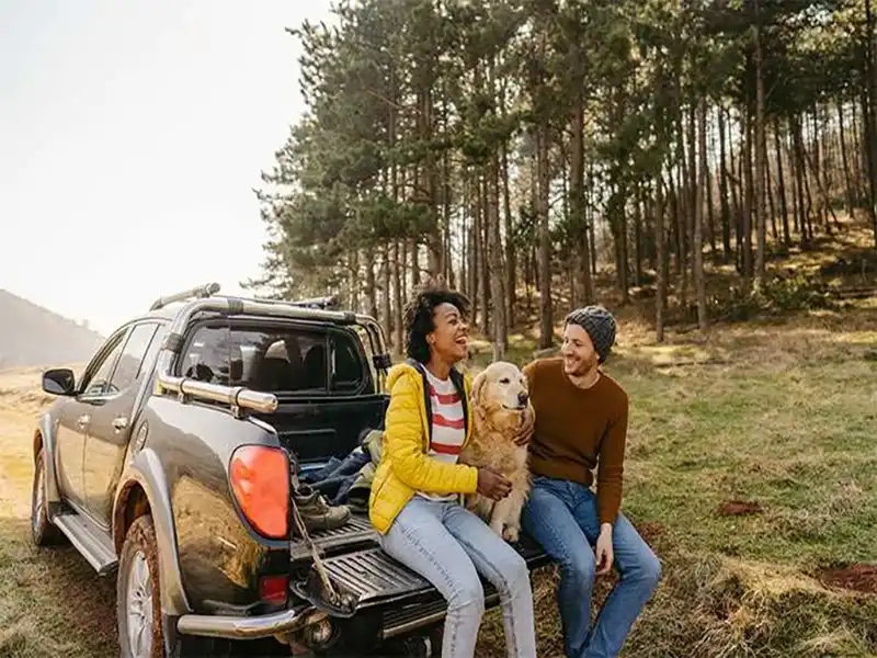 Blog Vehicle Use and Why It Affects Auto Insurance