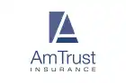 AmTrust Logo