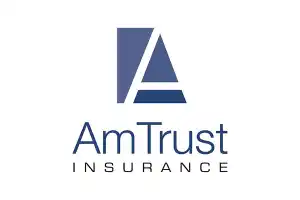 AmTrust logo