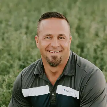 Joshua Raban
