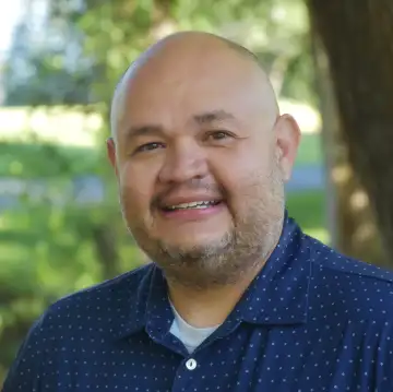 Adam Frugoli