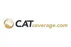 CAT Coverage Logo