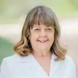 Contact Renee McReynolds