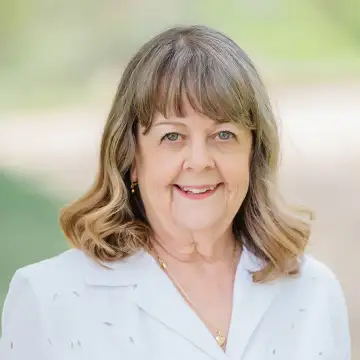 Renee McReynolds