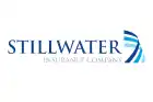Stillwater Logo