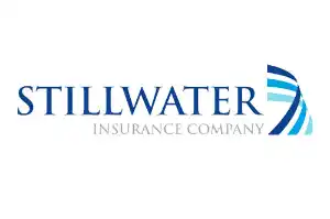 Stillwater logo