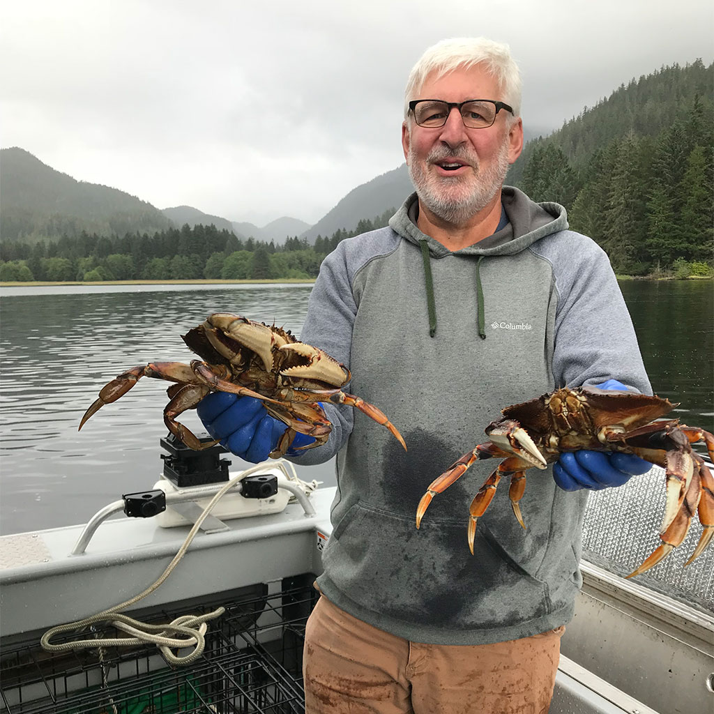 Mitchell Pies Insurance Agent Sturgis Leavitt Recreation