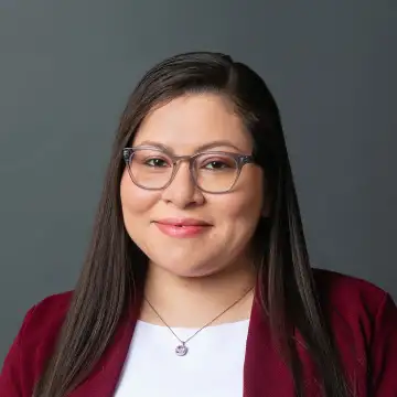 Insurance Agency Near Me