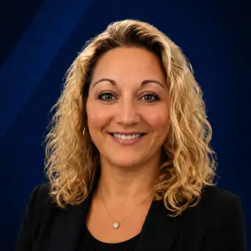 Kristin McNeal