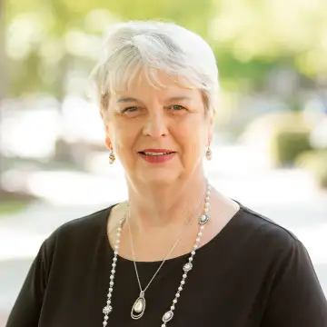 Pam Miller