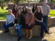 Santa Maria, CA Office