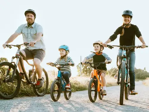 Credit Union Service Organization (CUSO)